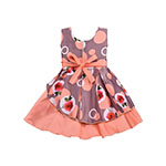 Baby Kids Clothe
