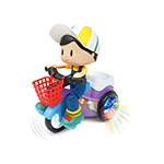 Toddler Toys