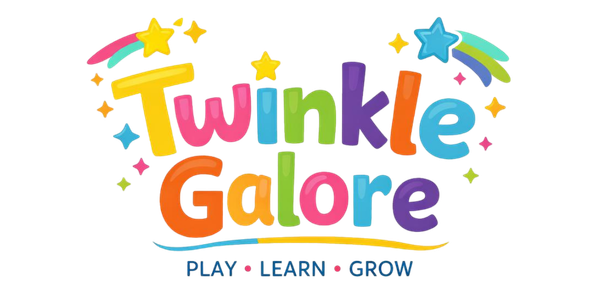 cropped-Twinkle-Logo.png